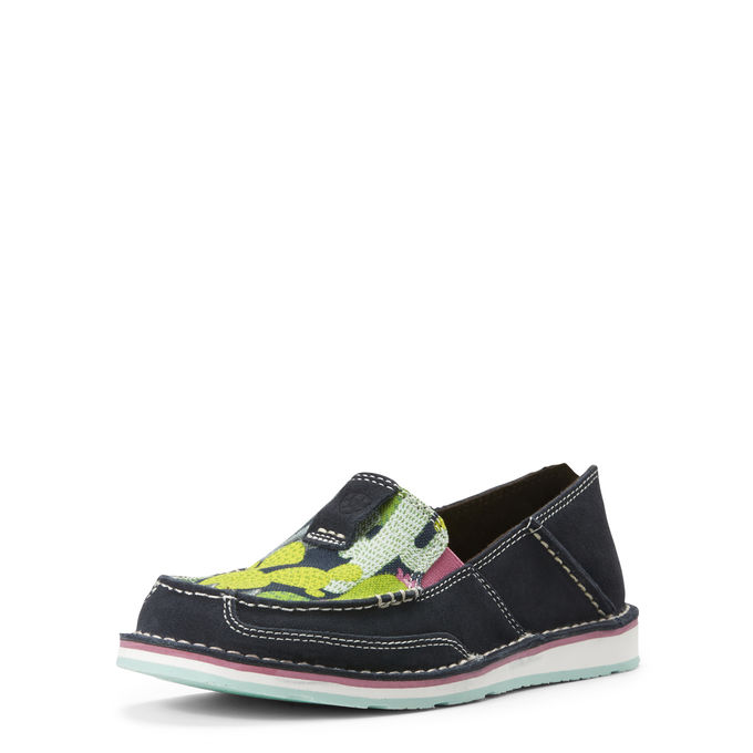 Ariat Women's Cruiser