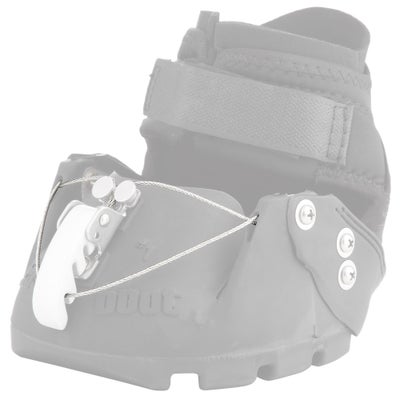 EasyCare Easyboot Epic Hoof Boot Cable Kit