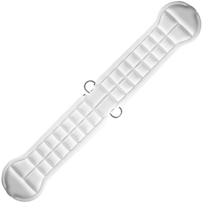 Weaver AirFlex Straight Western Cinch