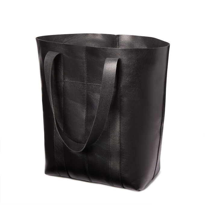 Ariat Open Daytripper Tote