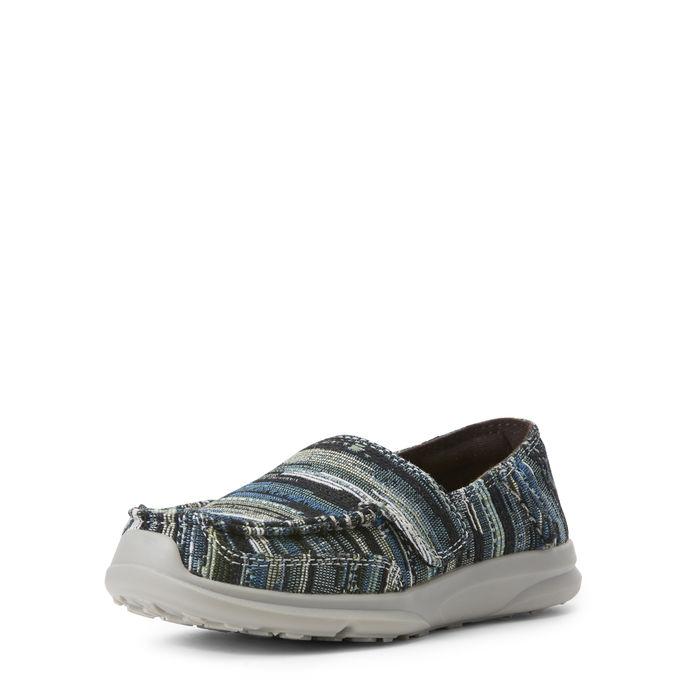 Ariat Cruiser Easy Fit