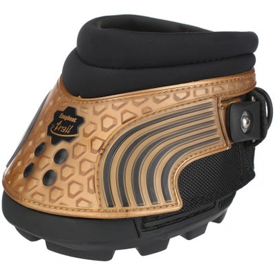 EasyCare New Easyboot Trail Hoof Boot