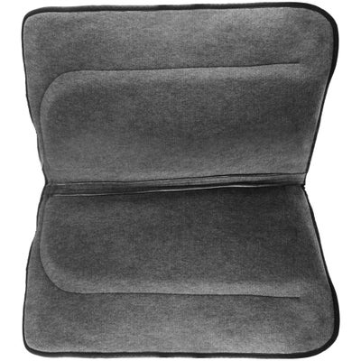 Equipedic Square Western Saddle Pad 32x34