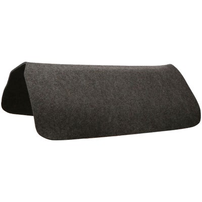 5 Star 1/4 Felt Saddle Pad Liner