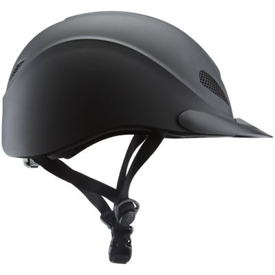 Troxel Liberty Schooling Riding Helmet