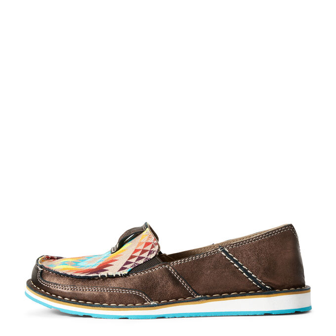 Ariat Women's Cruiser
