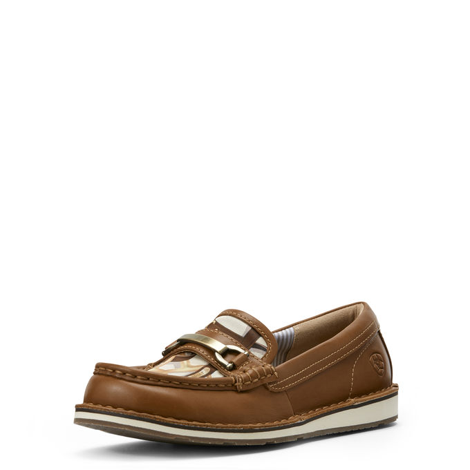 Ariat Ivy Cruiser
