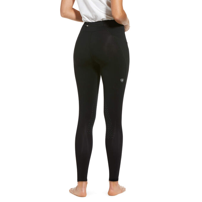 Ariat Prevail Insulated Knee Patch Tight