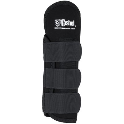 Cashel Tail Shield/Guard/Wrap