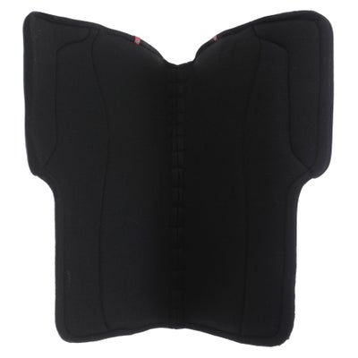 T3 Felt Barrel Performance Pad-Extreme Pro Impact