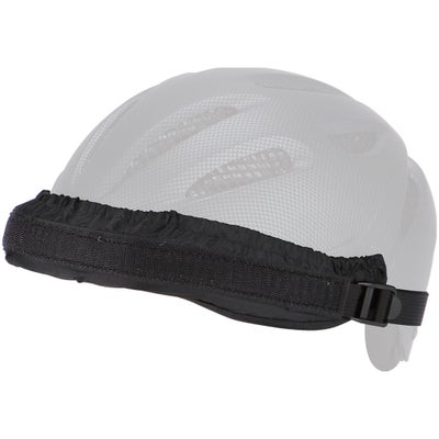 DaBrim Rezzo Equestrian Replacement Attachment Band