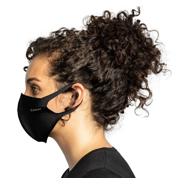 Ariat AriatTEK Mask