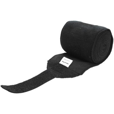 Back On Track Therapeutic Polo Wraps Pair 11'