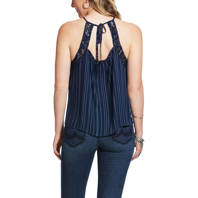 Ariat Maya Tank