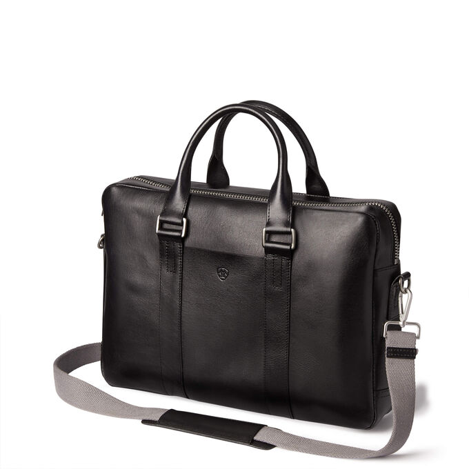 Ariat Briefcase Bag