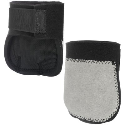 Professional's Choice Rear Ankle Fetlock Boots