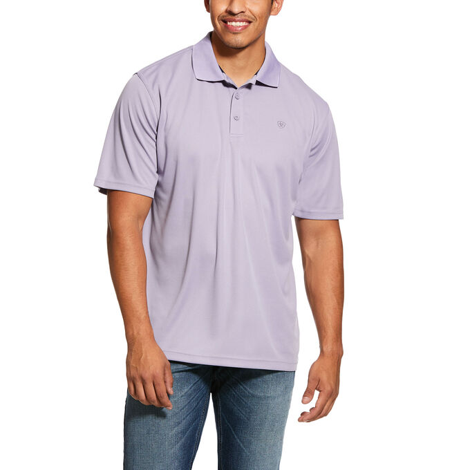 Ariat TEK Polo