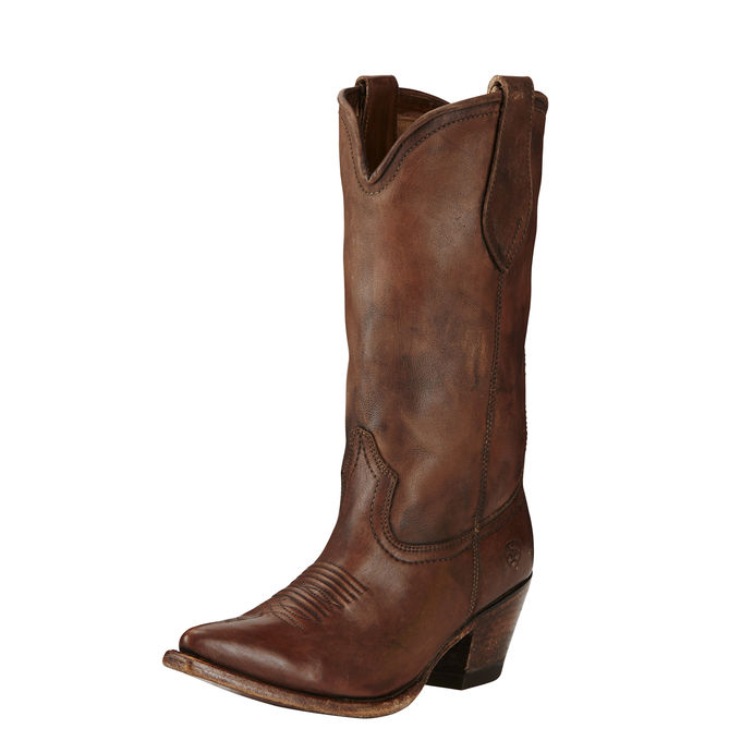 Ariat Josefina Western Boot