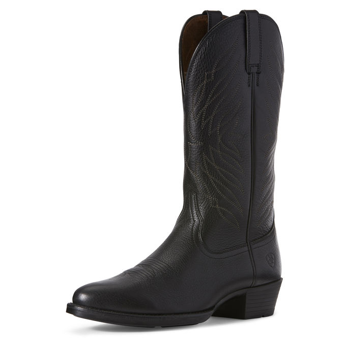 Ariat Uptown Ultra Western Boot