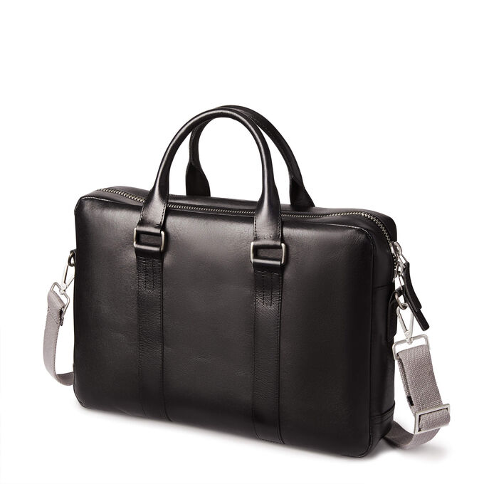 Ariat Briefcase Bag
