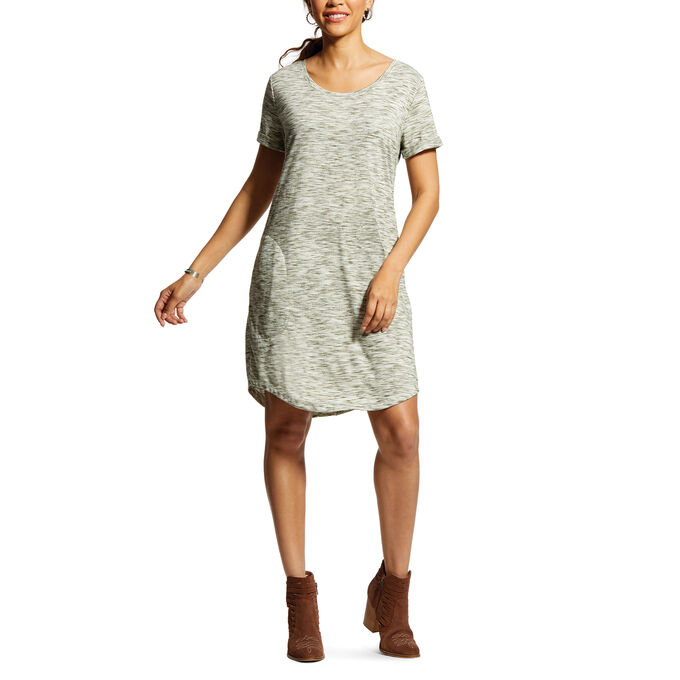 Ariat Ava Dress