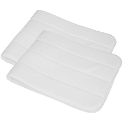 Toklat Cushioned No-Bow Leg Wraps Bandages