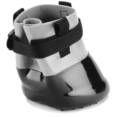 EasyCare EasySoaker Hoof Boot