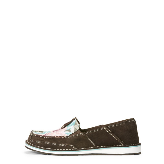 Ariat Women's Cruiser