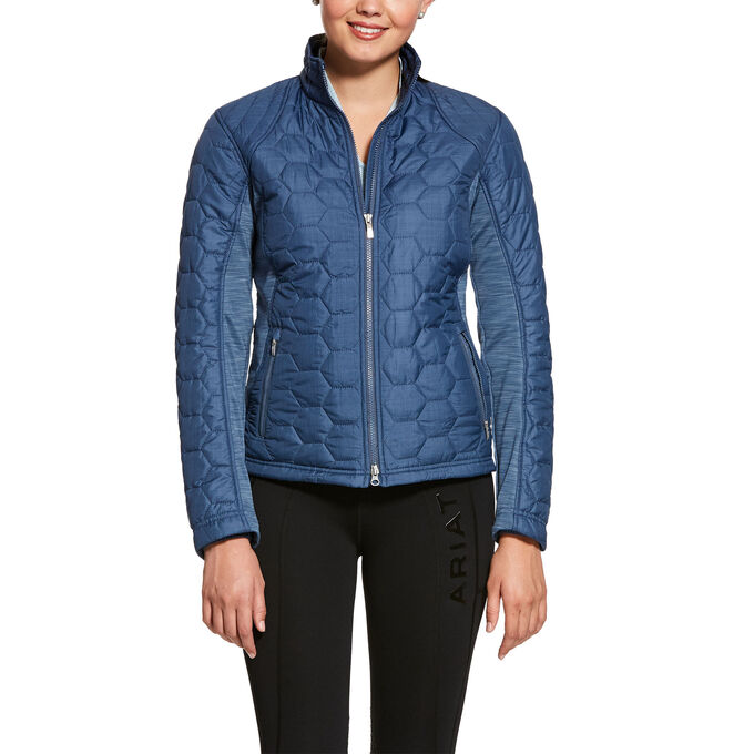 Ariat Volt Jacket