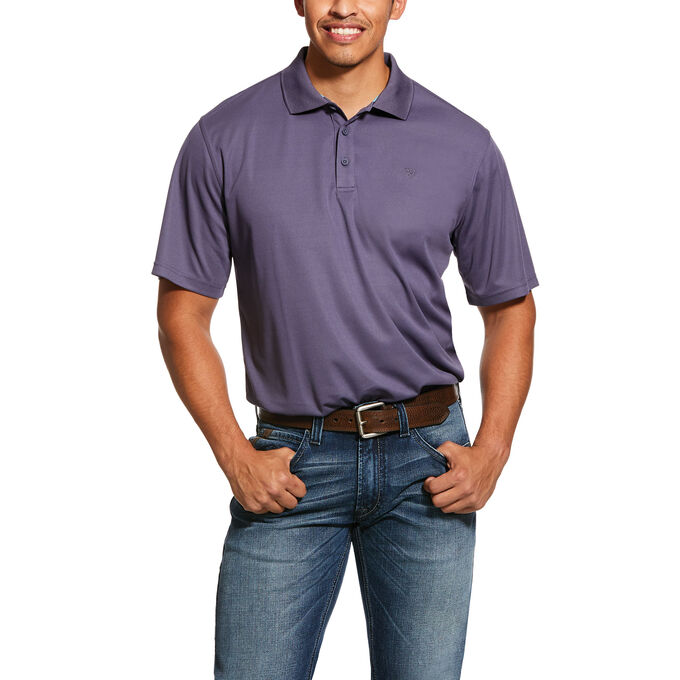 Ariat TEK Polo