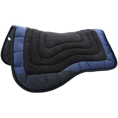 Toklat Tucker Non-Slip Full Contour Saddle Pad