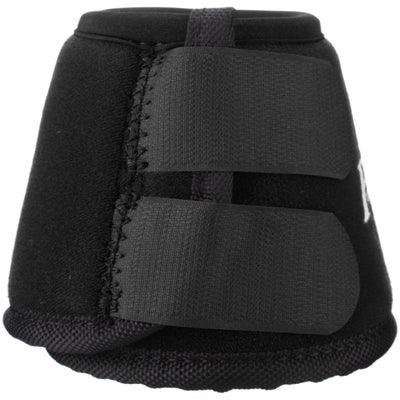 Professional's Choice Quick-Wrap Bell/Overreach Boots