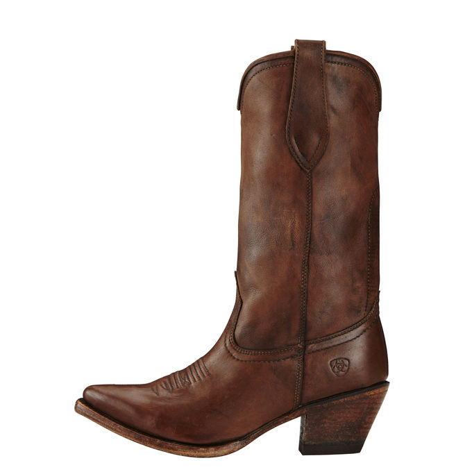 Ariat Josefina Western Boot