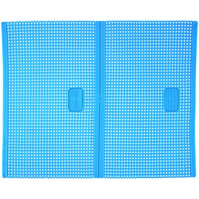 Gel Eze Under Bandage/Cooling Compress/Saddle Pad Liner