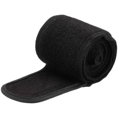 Weatherbeeta Prime Bling Polo Wrap Bandages Set of 4