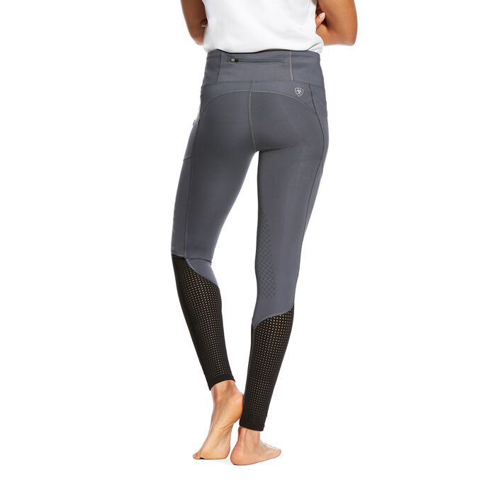 Ariat Eos Knee Patch Tight