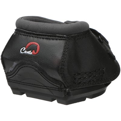 Cavallo ELB Entry Level Boot Regular Hoof Boot Single