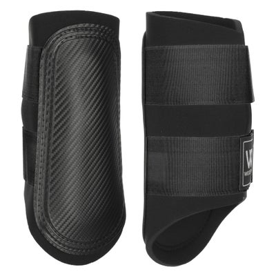 Woof Wear Color Fusion Sport Brushing Boots