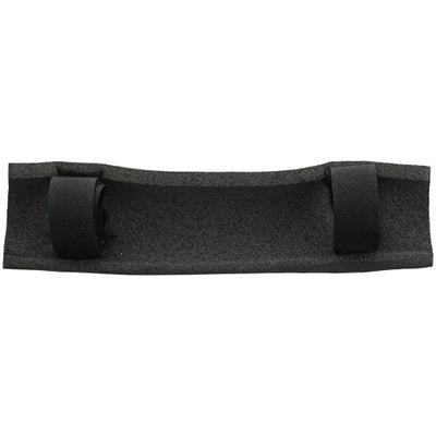 Cashel Foam Curb Chain Channel Guard