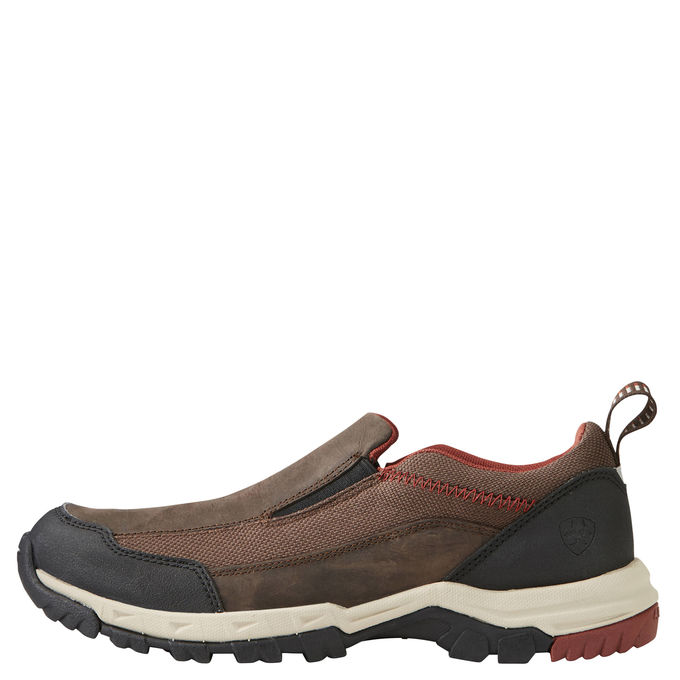 Ariat Skyline Slip-On