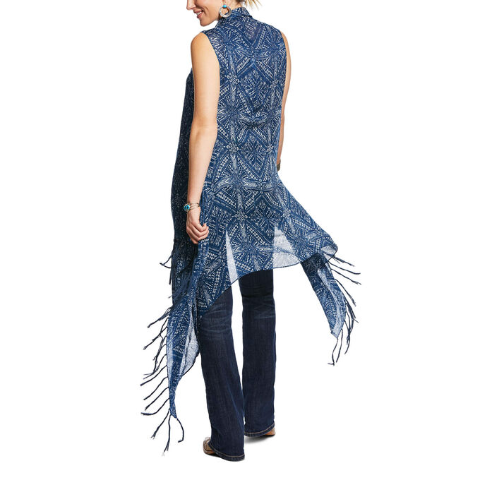 Ariat Milly Vest