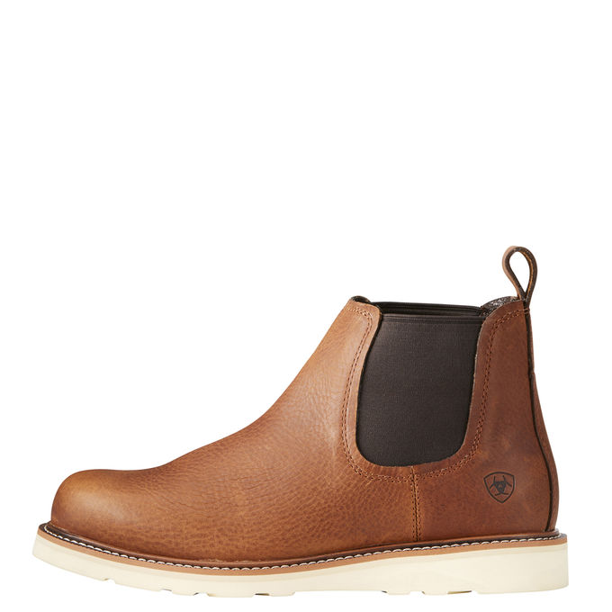 Ariat Recon Mid Boot