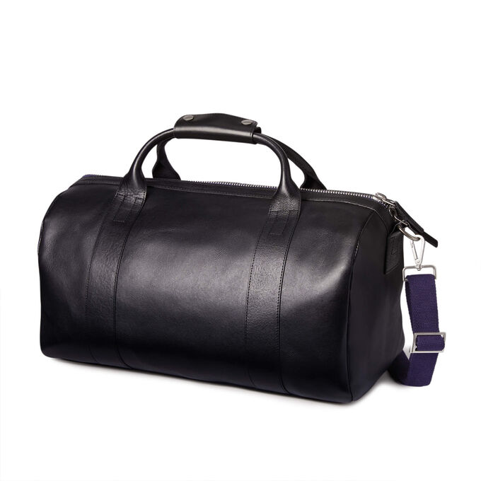 Ariat Medium Weekender Bag