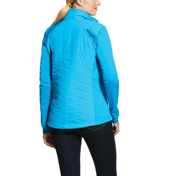 Ariat Hybrid Insulated Jacket