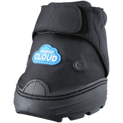 EasyCare Easyboot Cloud Therapeutic Hoof Boot
