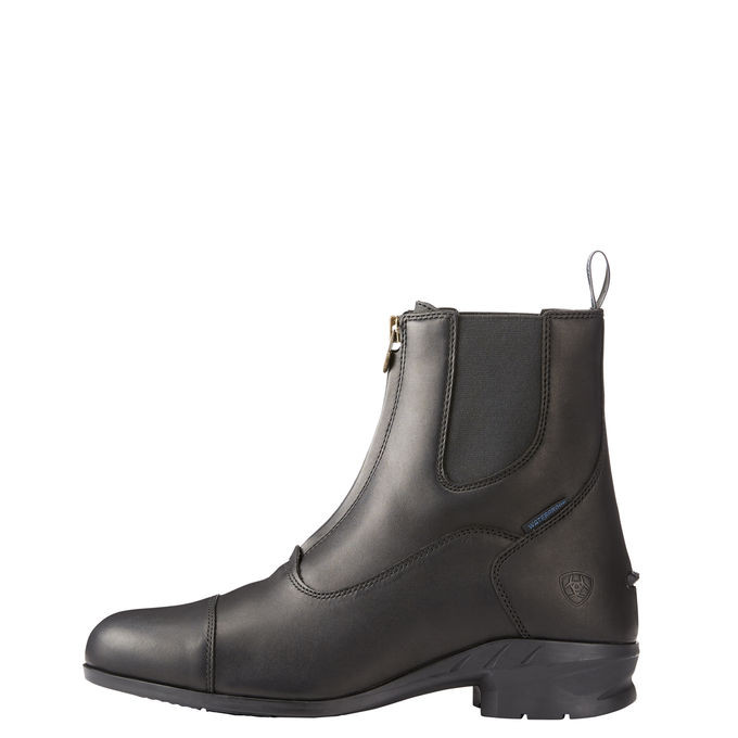 Ariat Heritage IV Waterproof Paddock Boot