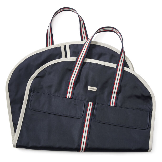 Ariat Ariat Team Garment Bag