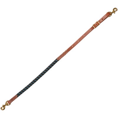 Professional's Choice Schutz Stretch Ultimate Tiedown