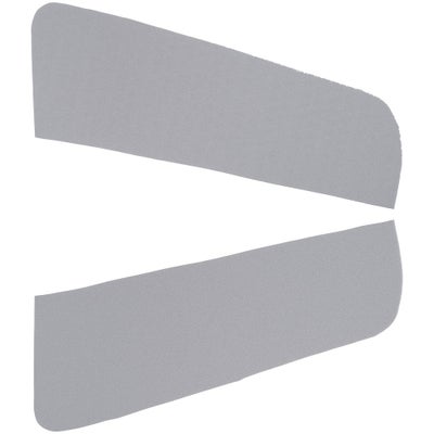 Equipedic Saddle Pad Inserts- Standard Western 30X32