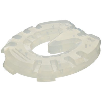 EasyShoe Flex Light- Pair